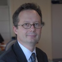 Jean-Baptiste Domage