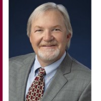Keith Brigham
