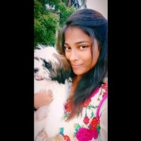 Monduri Pavani