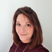 Cécile Vovard