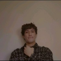 John Cua