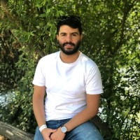 Mohamad Halawani