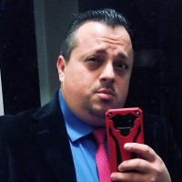 Daniel Negoita