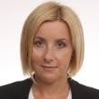 Anna Białobrzeska