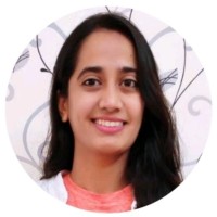 Rehana Shaikh