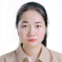 Mai Thi Phuong Nguyen