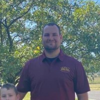 Ryan Mcfarland