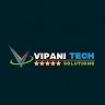 Vipani Tech