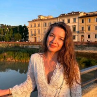 Laureen Altena