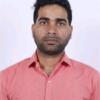 Saurabh Mishra