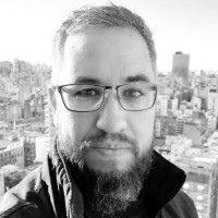 Paulo Víctor Romeiro