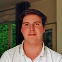 Tim Burckhardt