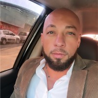 Kaio Angelino