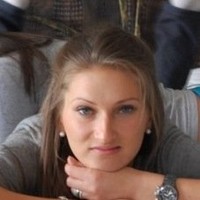Maria Alexeeva