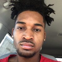 Jamonte Norwood
