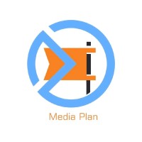 Media Plan