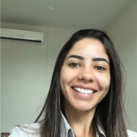 Ingrid Souza