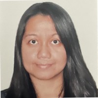 Odette Cariaga