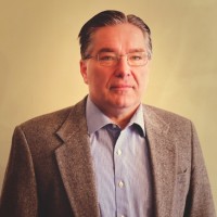 Eric Cantwell , Mba, Cpim