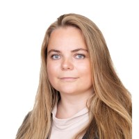 Cecilie Lund Vinther