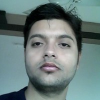 amit nayani