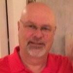 Jeff Schuld