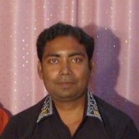 Rakesh Raj