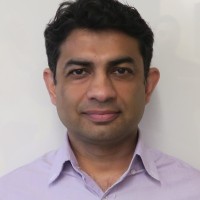 Sameer Sethi