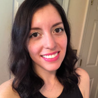 Kristen Paolantonio, Cdp