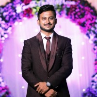 Bimalendu Ishwar Gain
