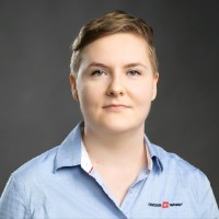 Mari Hämäläinen
