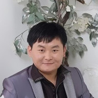 付海波