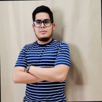 Gianpool Durand Pérez