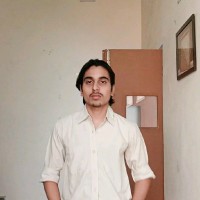 Pratyush Harsh