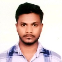 AMIT BAITHA