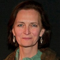 Caroline Lussier