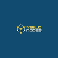 Yield nodes