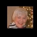 Diane McAllister
