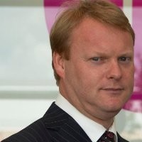 Martin Stephenson
