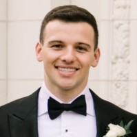 Garrett Larson