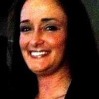 Dina Marie Harrison