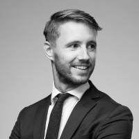 Will de Jong