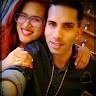 Jose Emmanuel Marin Duran