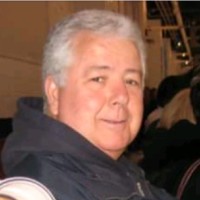 Bob Langille