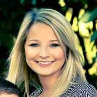 Emily Raterman, Lisw-S