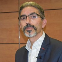 José Pellón
