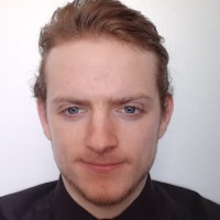 Stephen Mogg