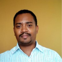 Eric Labonté