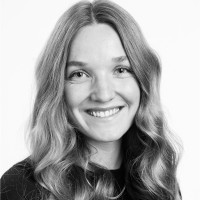 Jennie Söderbäck