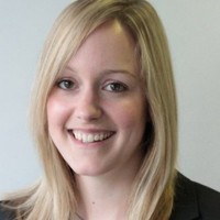 Helen Keegan